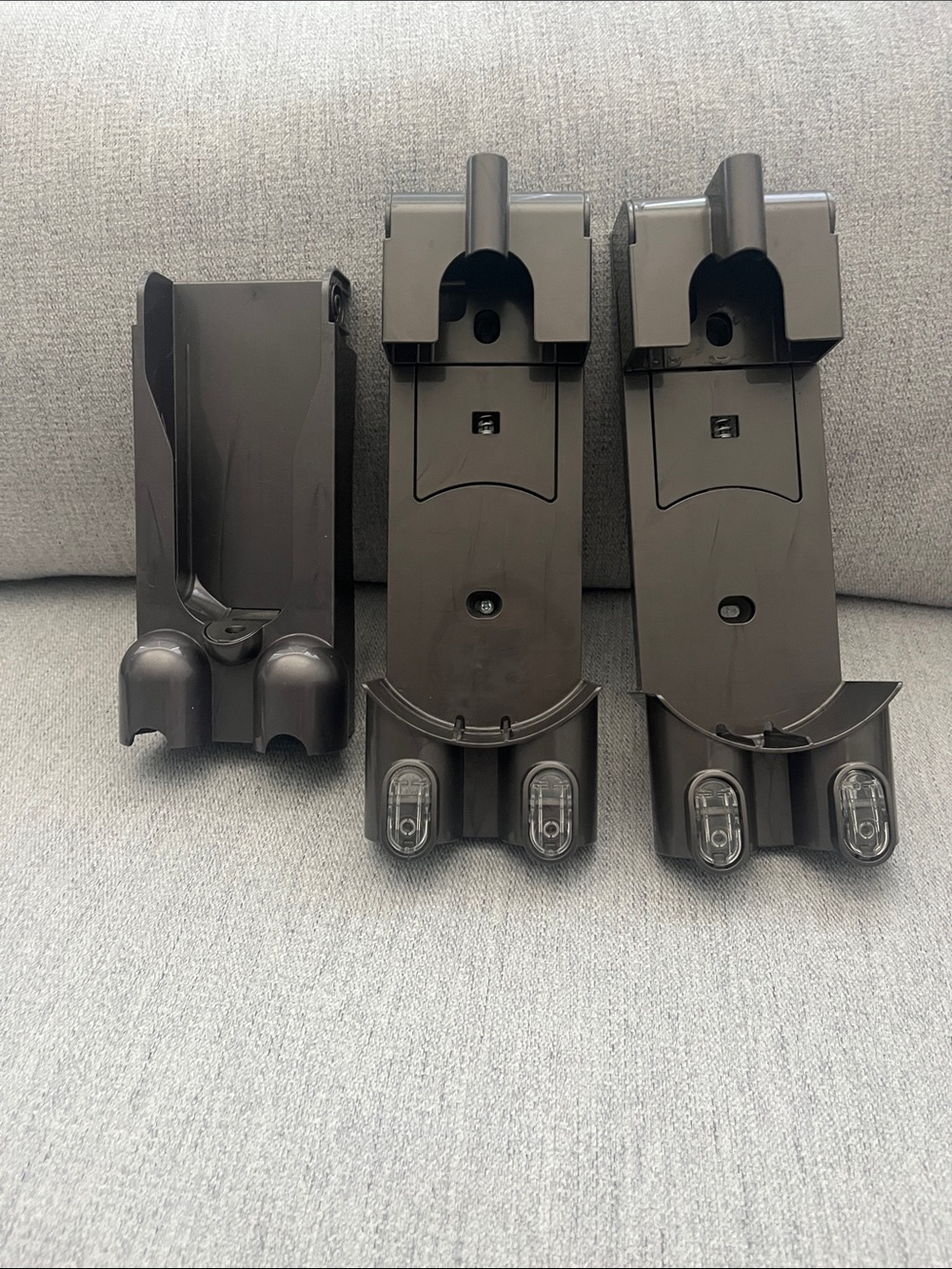 Dyson Tools Bundle - Picture 12 of 13